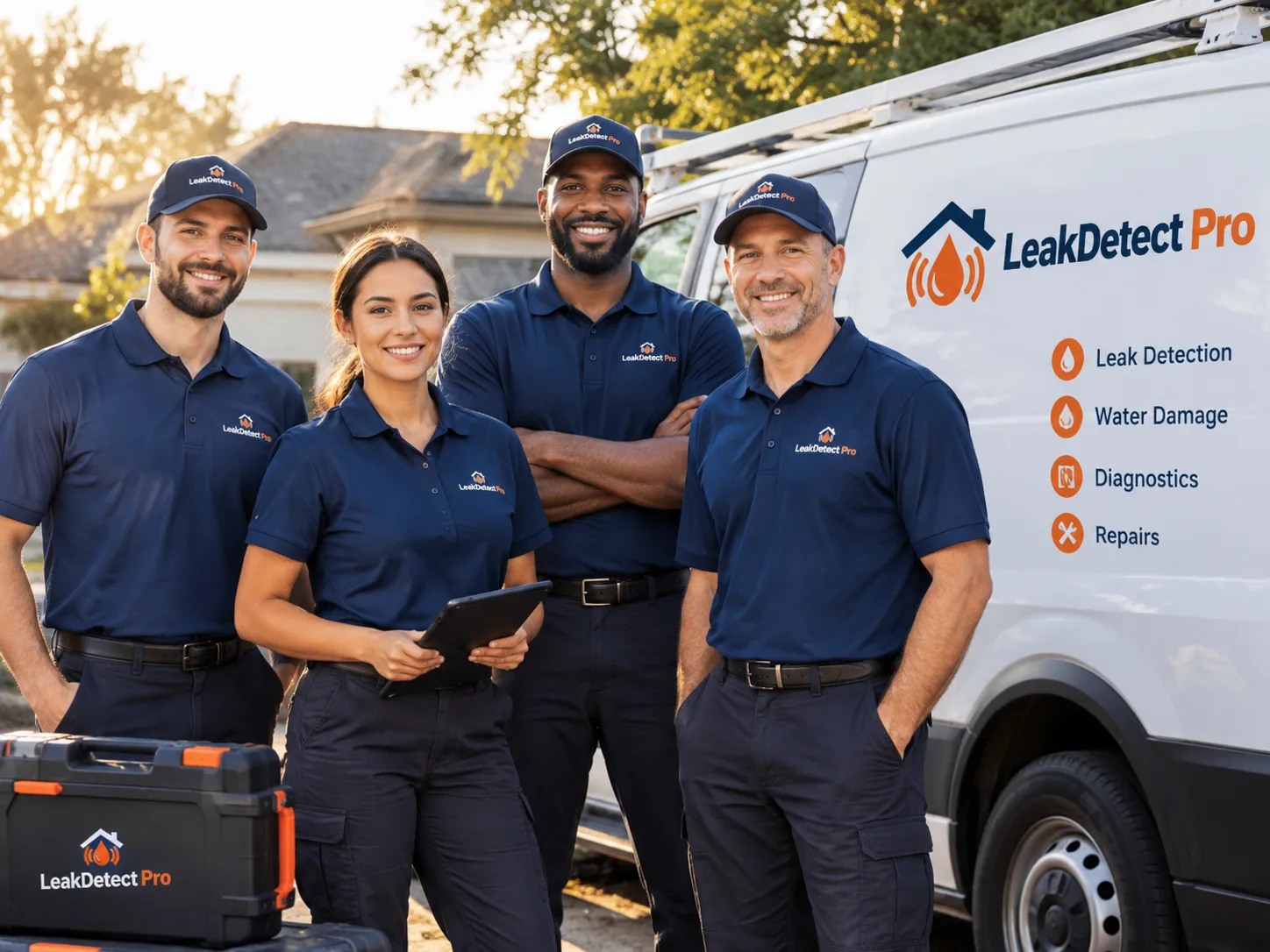 Roof Repair company in Tryon, NC